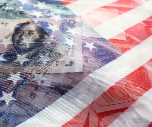 Chinese NYSE Delistings Could Pave Way for Audit Deal