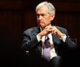 Fed Likely to Hold Rates Steady as Powell Eyes Exit