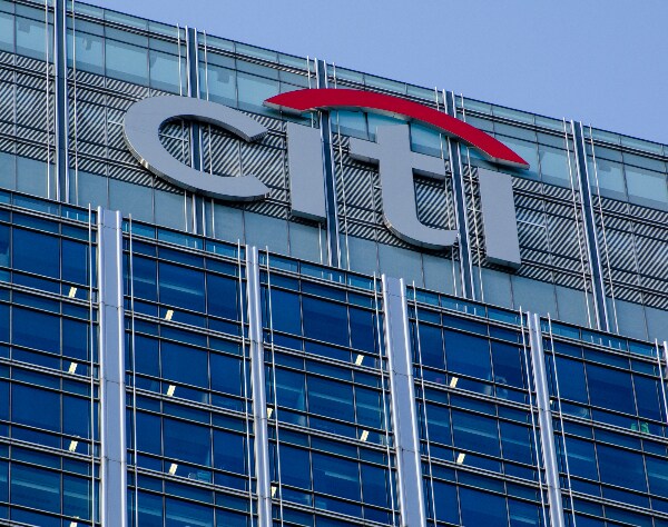 House Republicans Seek to Punish Citigroup Over Abortion Aid