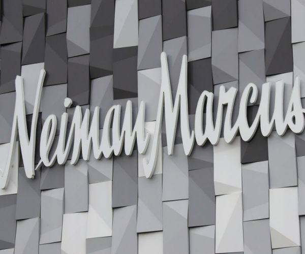 Neiman Marcus to File for Bankruptcy as Soon as This Week 