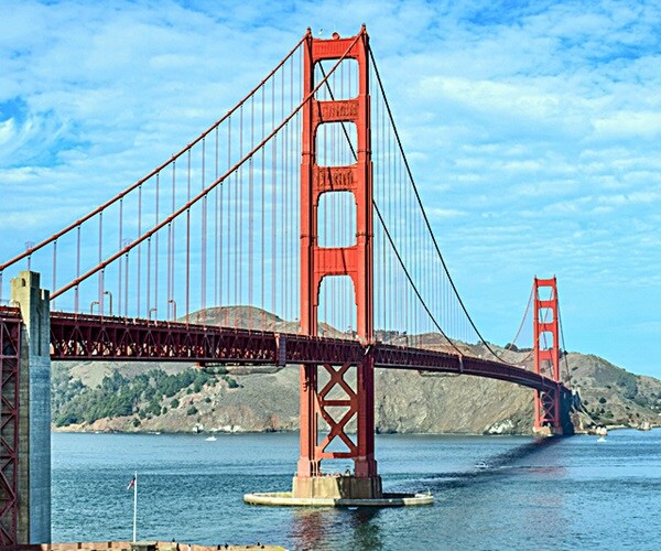 New York, San Francisco Rents Plunge in Shift to Cheaper Cities