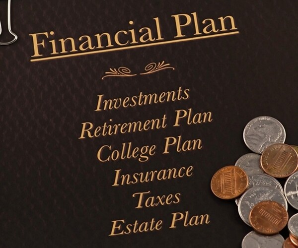 Sound Financial Planning Prepares for More Than Just Retirement