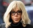 10 Convicted for Online Harassment of France's First Lady Brigitte Macron