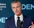 Frmr Judge: Newsom Laws Endanger Californians
