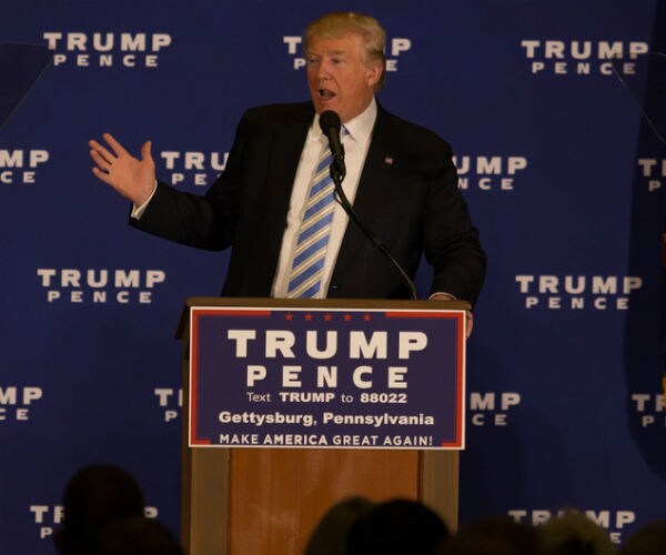 635 Proposals Withdrawn from Regulatory Pipeline