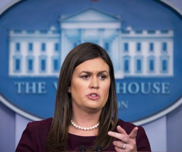 White House Admits Error for False Claim on Black Employment