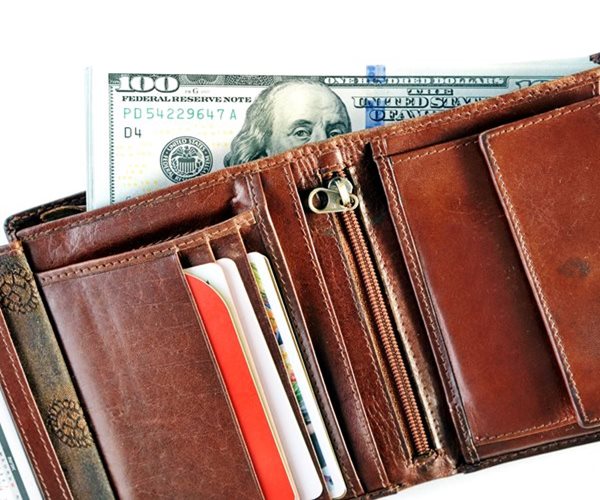 5 Tax Tips for Older Adults