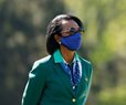 Condoleezza Rice: 'Worried' US Has Lost Its On-Ground Intelligence Sources