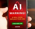 'AI Doomsday' Report Sparks Job Loss Fears