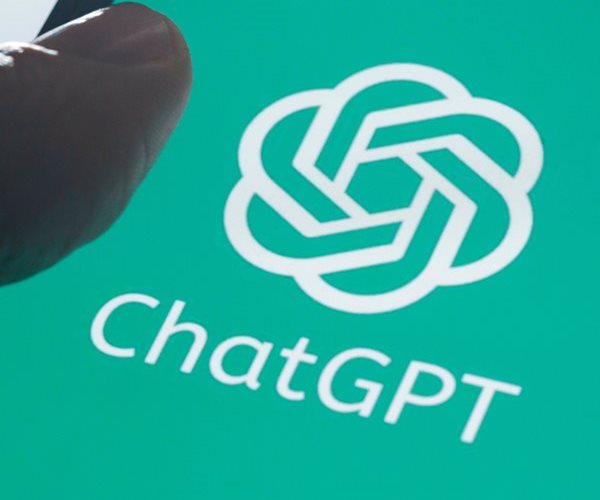 OpenAI to Offer Users up to $20,000 for Reporting Bugs