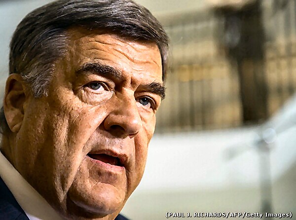 Cyberattacks Increasing Risk to US National Security, Economy