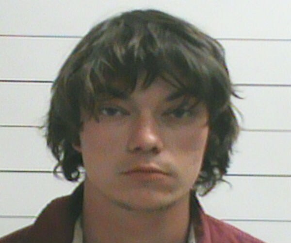 Police Identify Suspect in Mardi Gras Crash