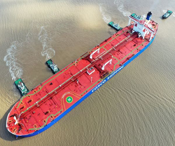 Oil Rallies Towards $73 on Tight U.S. Supplies, Biden-Xi Call