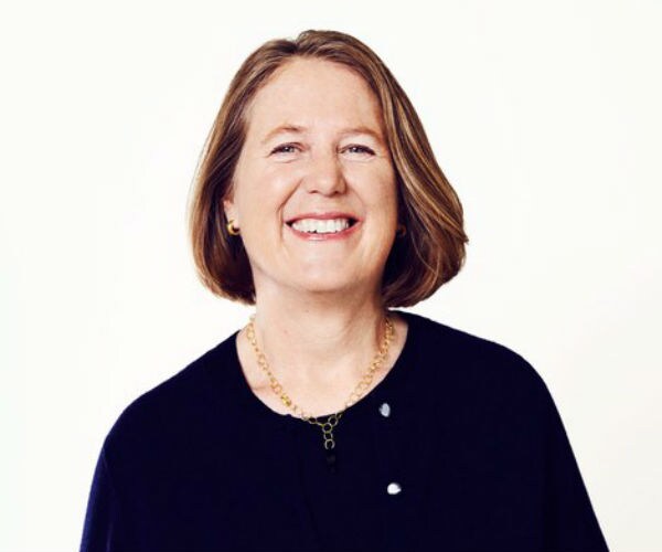 Google's Cloud Boss Eyeing 'Major Acquisition' to Get Ahead