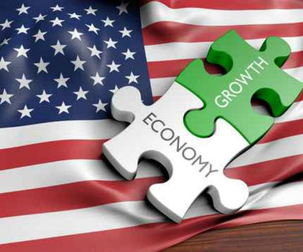 former house speaker newt gingrich is shown