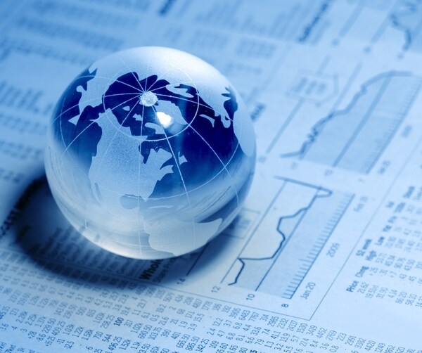 2nd Quarter Stock Market May Be Vastly Different From 1st Quarter