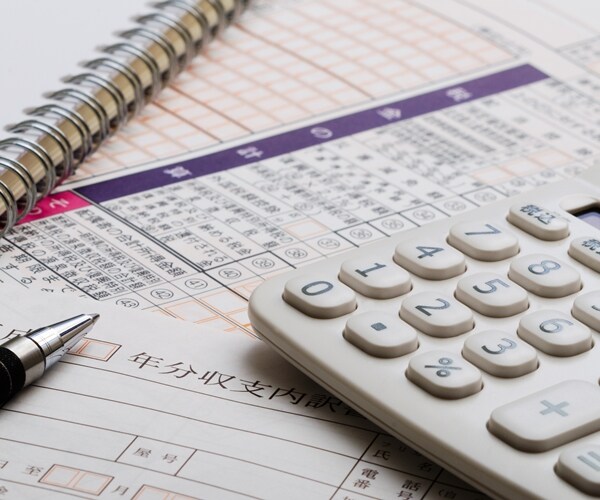 Industry Analysts Suffer From Chronic Earnings Optimism