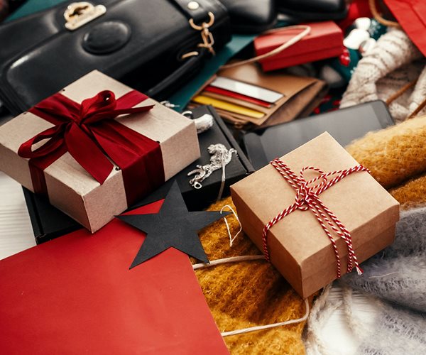9 Items You Should Wait to Buy After the Holidays