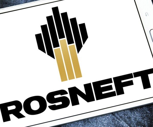 US Sanctions Rosneft Unit for Ties to Venezuelan Oil Trade