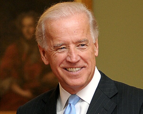 Joe Biden Presidential Run: Former VP Says He Could Have Won