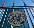 UN Officials Likely Participated in Oct. 7 Attacks