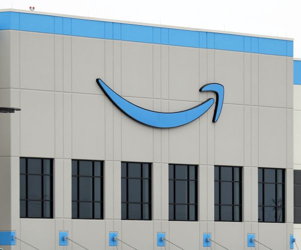 AOC Squashing Amazon HQ2 in NYC Under New Scrutiny 