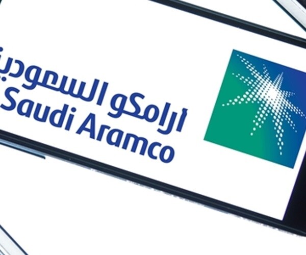 Aramco Could Deploy 'Barbarians at the Gate' Playbook for Sabic