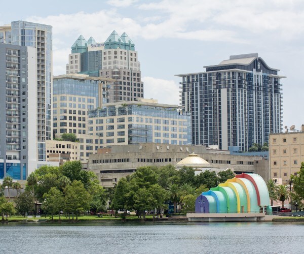 disney property in orlando florida disney concept or theme 