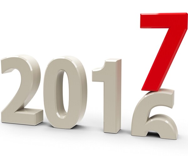 Previous Year Marked by Many Difficult Times