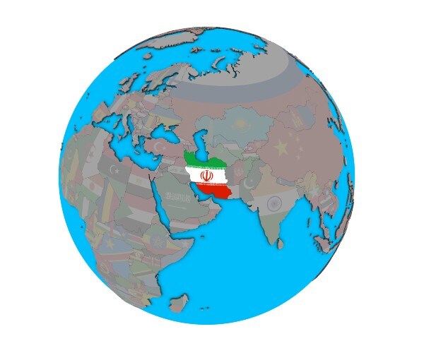 War Games Between Iran, China and Russia Announced