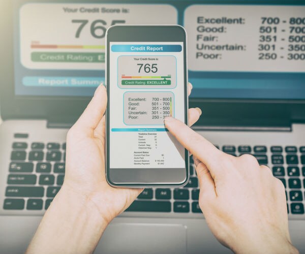 Good Driver, Poor Credit: What Makes Your Car Costs So High