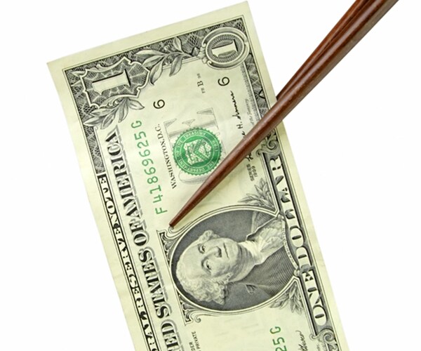 Markets Aren't Prepared for an Exciting Japan