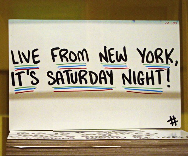 'Love, Gilda' a Testament to Endurance Through Adversity   