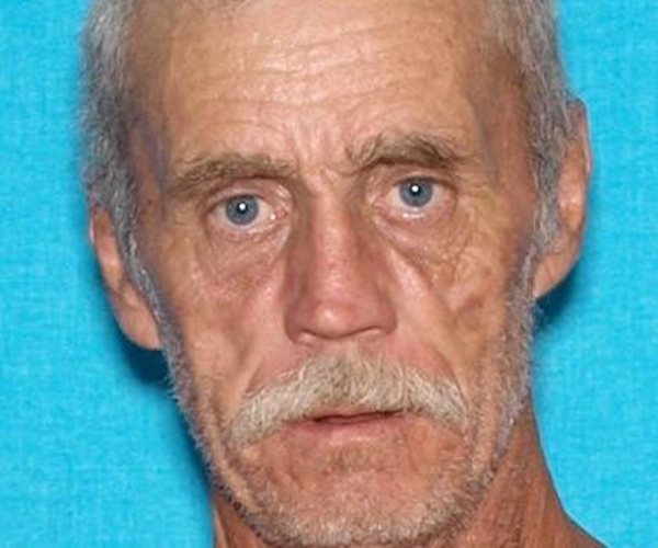 Kentucky Fugitive Floyd Ray Cook Killed in Shootout