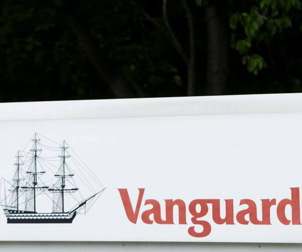 Vanguard