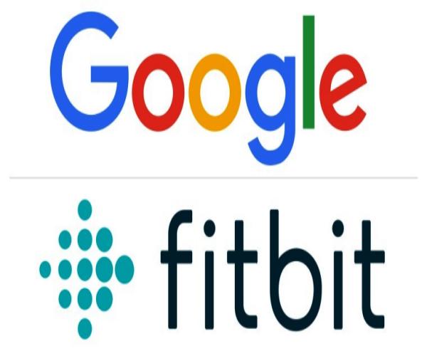 Google, Fitbit Deal Set to Win EU OK After Fresh Concessions