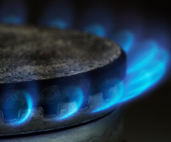 Another Warm Winter Set to Weaken Natural Gas Prices