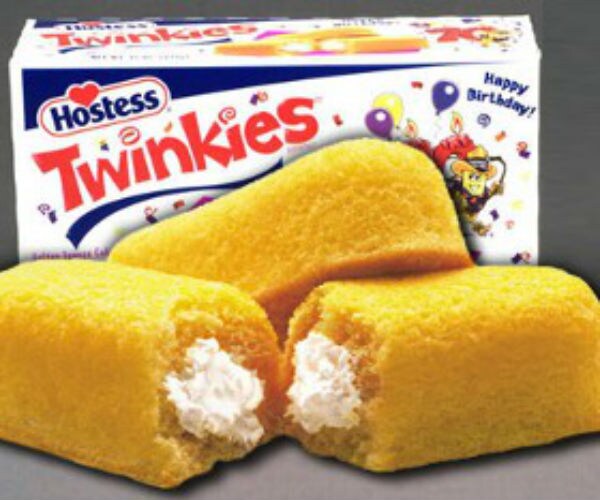 Hostess, 4 Years After Bankruptcy, Will Go Public Again