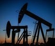 IEA: Mid East War Causing Record Oil Supply Disruption