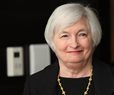 Yellen: US to See 'Several More Months' of High Inflation