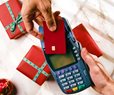 Experts Share Top Tips to Save Money This Holiday Season