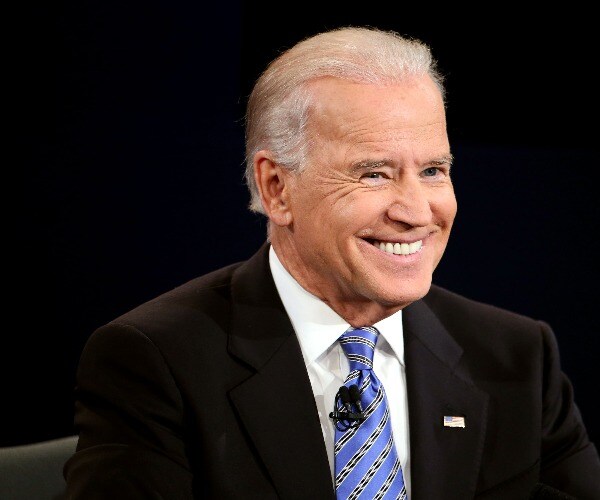 Trump Campaign Suit Is 'Assault' on Pa. Law, Sec. of State Tells Judge