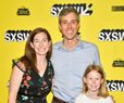 2020 Democrats Flock to Trendy SXSW Festival