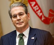 Bessent: Greenland 'Can Only Be Defended' by US