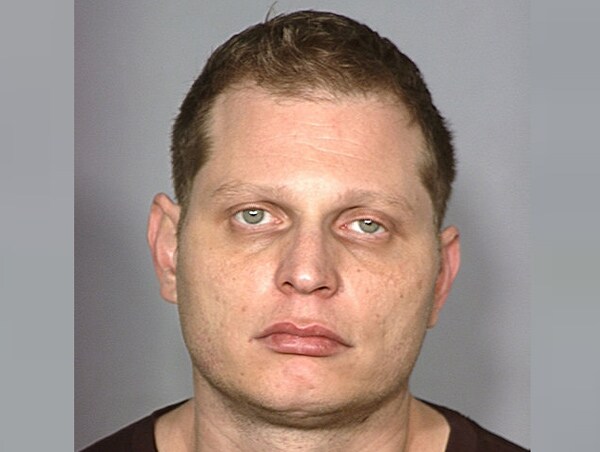 Scott Storch, Producer and One-Time Millionaire, Files for Bankruptcy