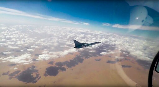 Syrian Opposition Urges UN to Retake Lead in Peace Process