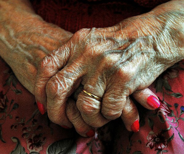 Hearing Is Believing: Speech May Be a Clue to Mental Decline