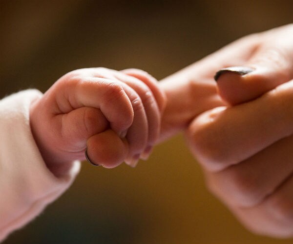 German Court Rules in Favor of Third Gender Category