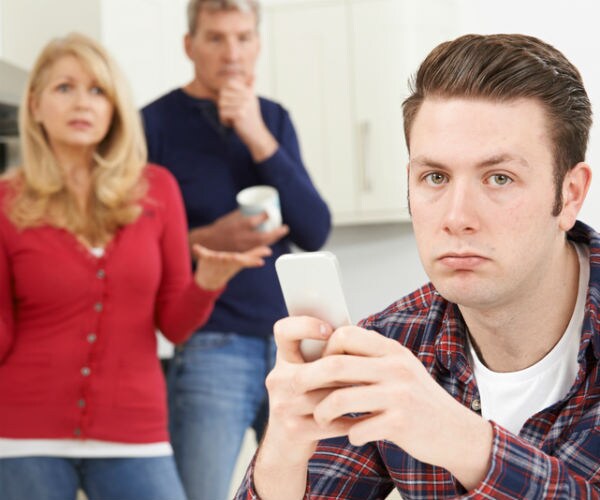 Millennials Are Worried About Retirement, Not Doing Much About It