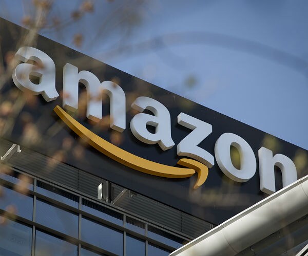 Amazon Senior Engineer Resigns in Outrage Over Company Firings